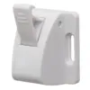 Clippasafe Magnetic Extra Lock | Secure Your Cupboards & Drawers