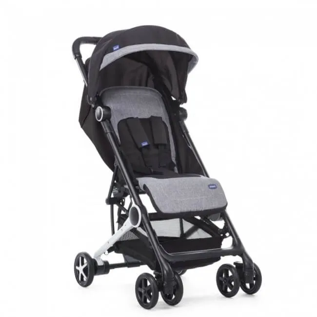 Chicco travel pushchair online