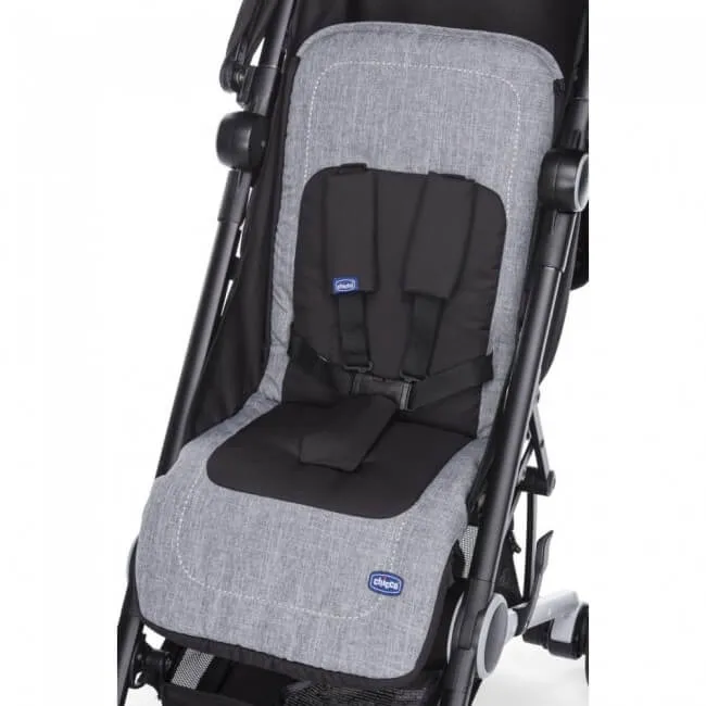 Chicco minimo review online