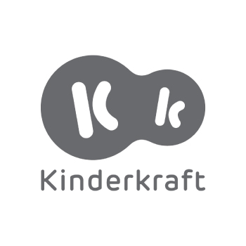 Kinderkraft