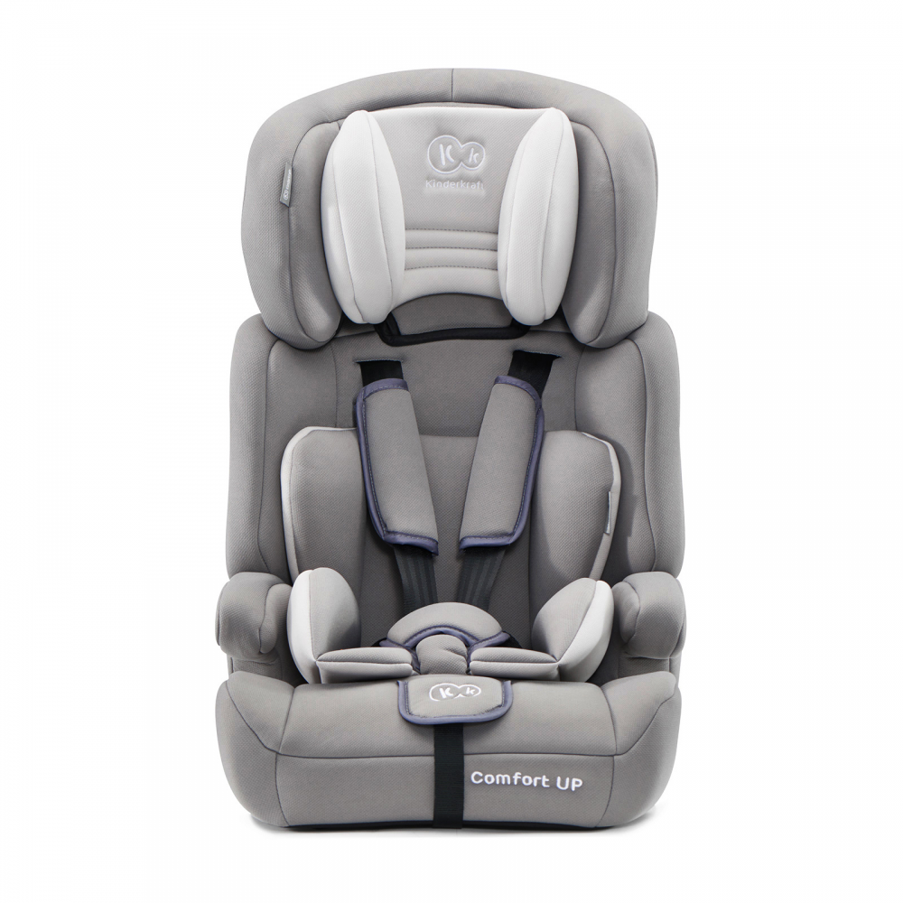 Kinderkraft comfort up group on sale