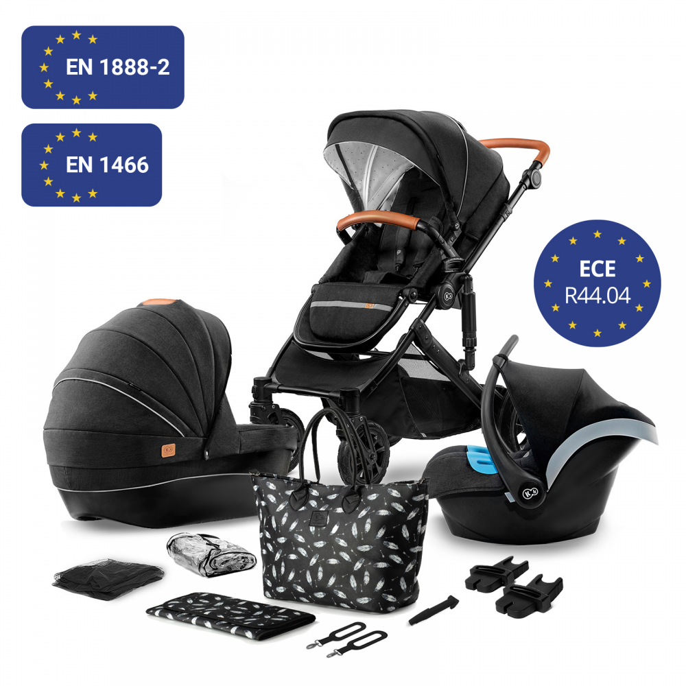 Deal Detail