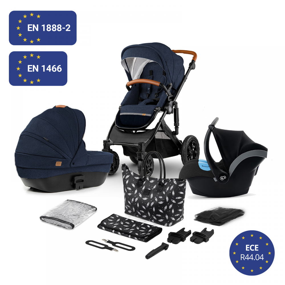 Deal Detail