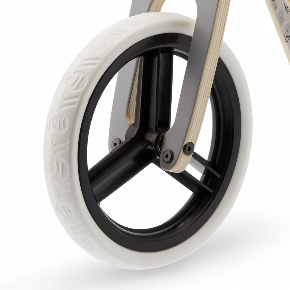 Kinderkraft replacement best sale wheels