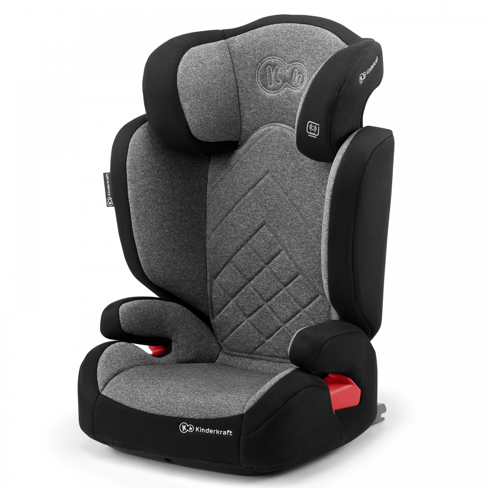 Kinderkraft isofix car clearance seat reviews