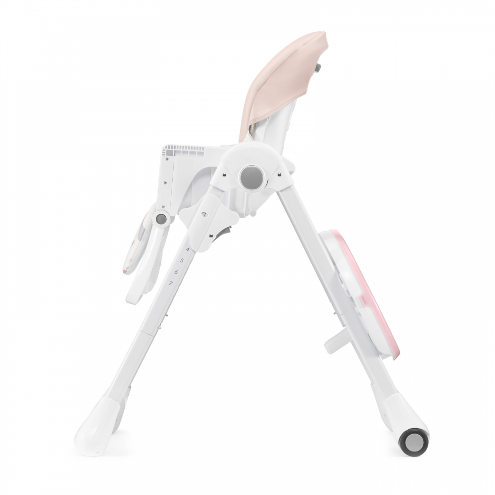 Yummy hotsell high chair