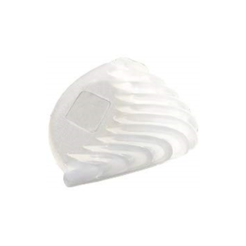 BabyDan Corner Cushion Edge Guards - Pack of 4