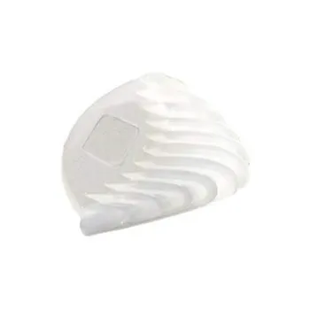 BabyDan Corner Cushion Edge Guards - Pack of 4