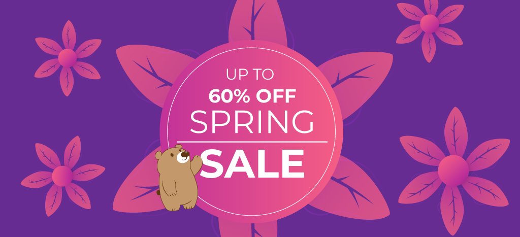 Olivers Baby Care Sale