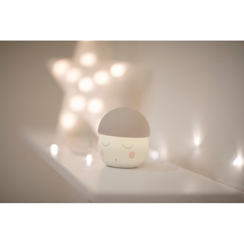 Babymoov Squeezy Night Light - Image 2