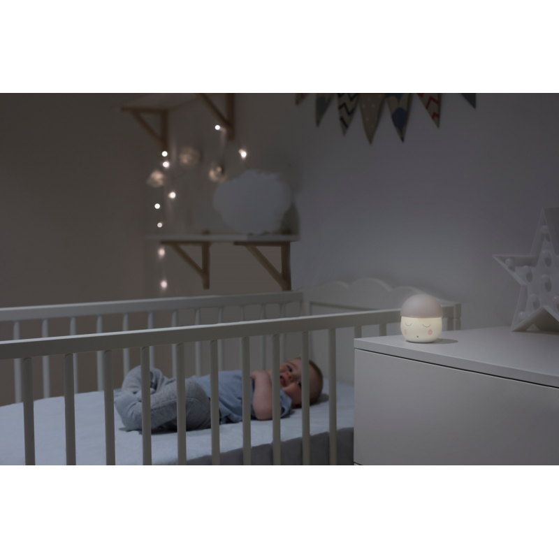 Babymoov Squeezy Night Light - Image 3