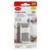 Clippasafe Angle Lock