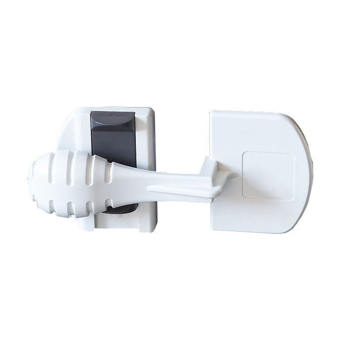 Babydan drawer cupboard lock shop