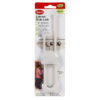 Clippasafe Cabinet Slide Lock
