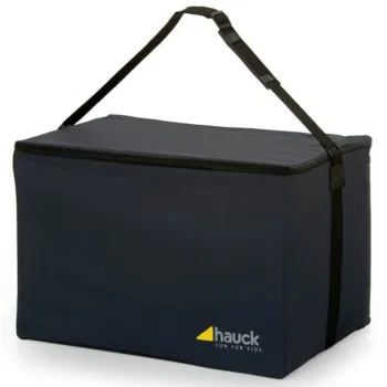 Hauck Carry Me Car Boot Organiser