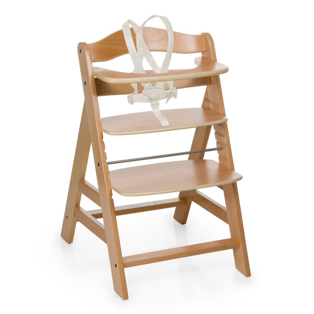 Baby high chair for sale sale