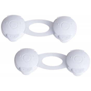 Hauck Close Me 3 Cupboard Lock