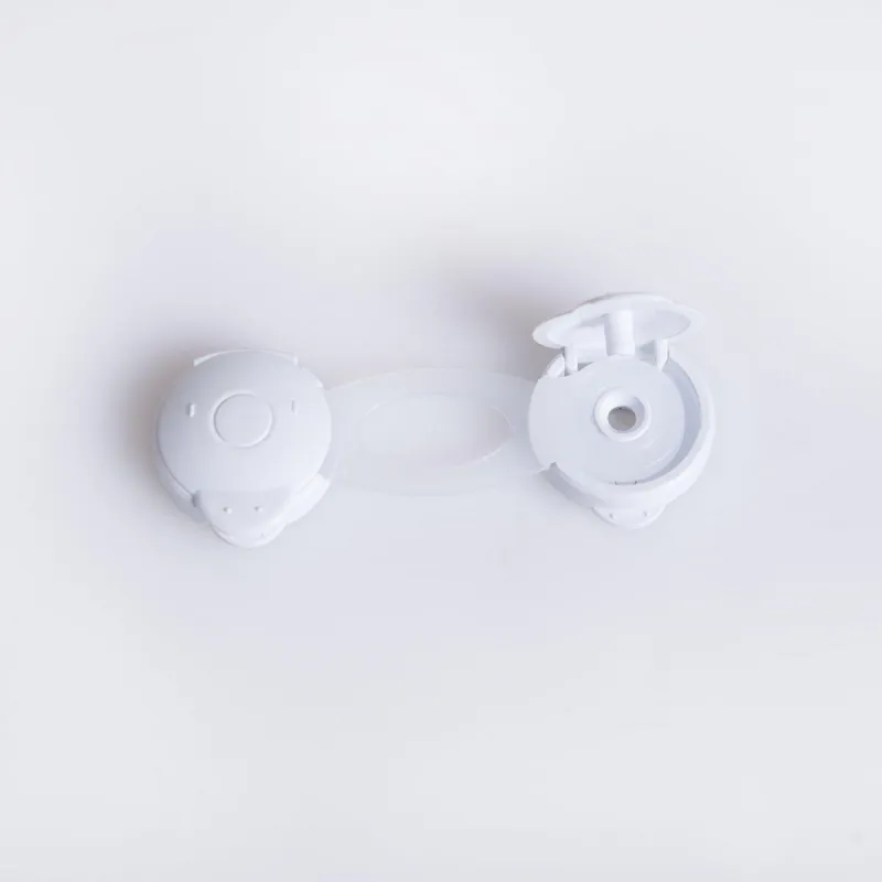 Hauck Close Me 3 Cupboard Lock - Image 2