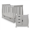 obaby-stamford-mini-sleigh-2-piece-room-set-warm-grey.png