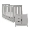 obaby-stamford-mini-sleigh-2-piece-room-set-warm-grey.png
