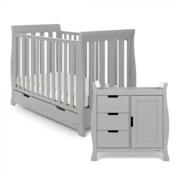 obaby-stamford-mini-sleigh-2-piece-room-set-warm-grey.png
