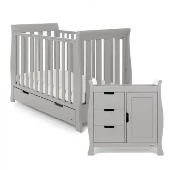 obaby-stamford-mini-sleigh-2-piece-room-set-warm-grey.png