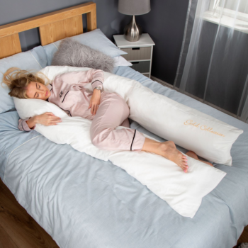 12ft-Deluxe-Body-and-Baby-Support-Pillow-..png