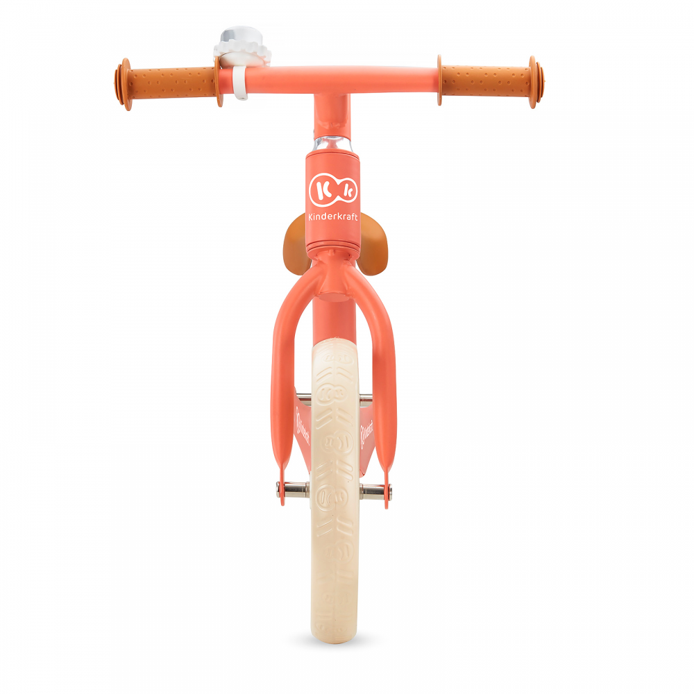 Fly balance bike deals