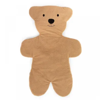 Childhome Teddy Playmat