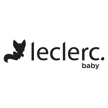 Leclerc Baby