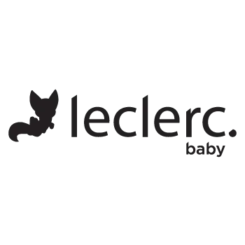 Leclerc Baby