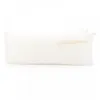 MOTHERBABY-GOTS-ORGANIC-COTTON-6FT-DELUXE-BABY-AND-BODY-SUPPORT-PILLOW.png