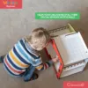 Playhouse-Lifestyle-1