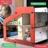 Quirky-Fun-Design