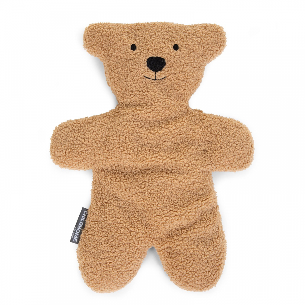 Childhome Teddy DouDou - Image 3