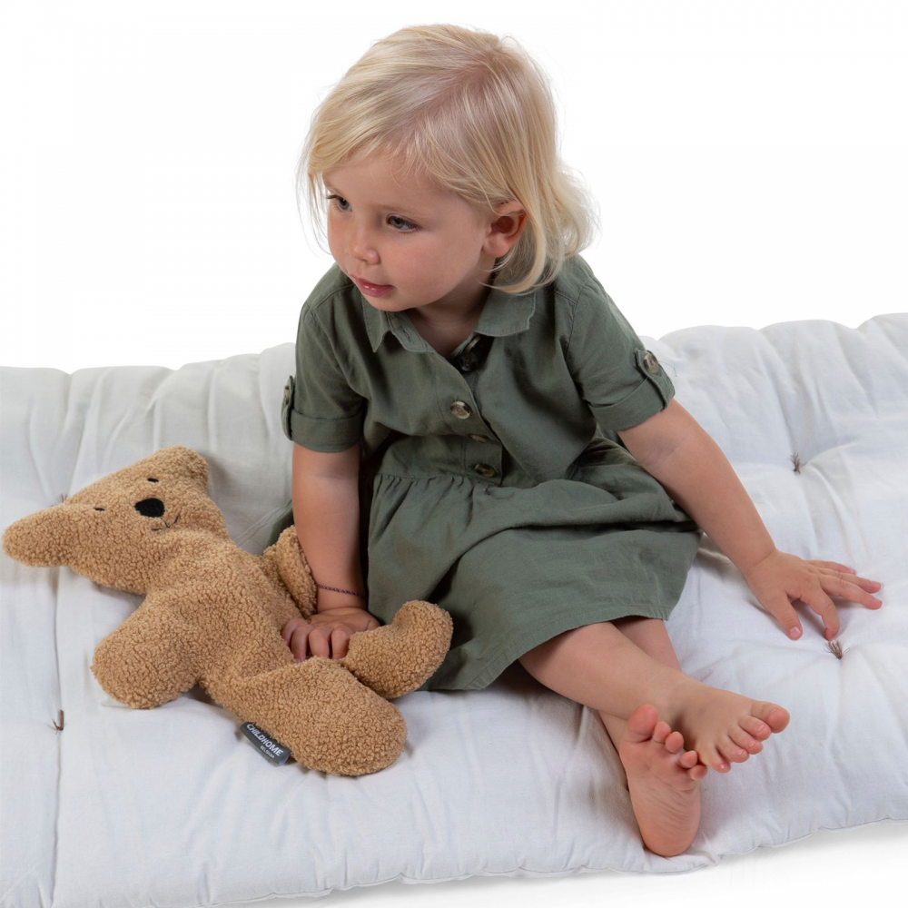 Childhome Teddy DouDou - Image 4
