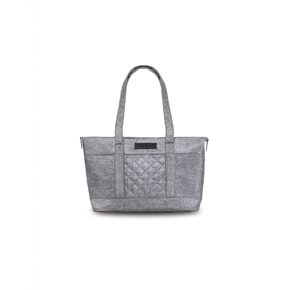 Venicci Tinum 2.0 2in1 Travel System- Rock Graphite- 8 Piece Bundle - Image 7