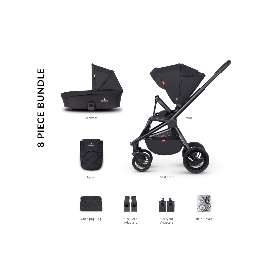 Deal Detail