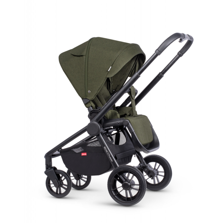 Venicci Turisso 2 in 1 Travel