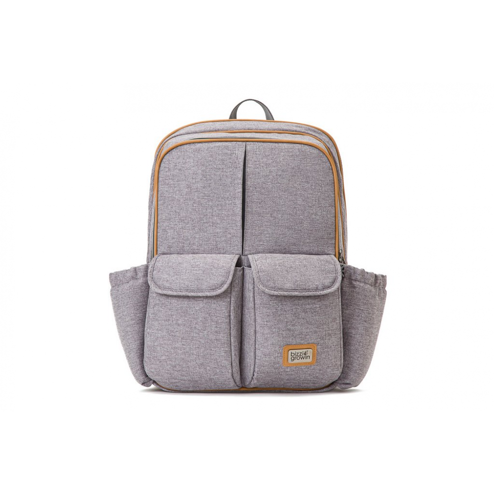 Travel changing deals bag