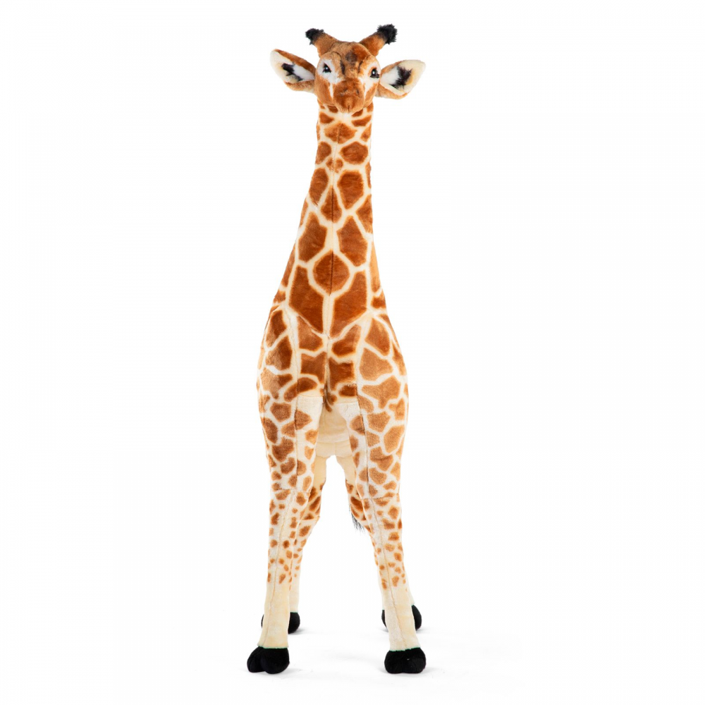 Childhome Standing Giraffe - 135cm - Image 2
