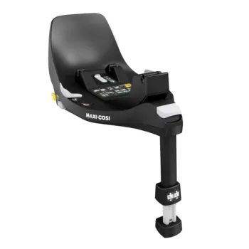 Maxi Cosi FamilyFix 360 Car Seat Base