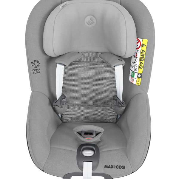Maxi cosi shop reversible car seat