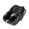 Maxi-Cosi-Pebble-360-i-Size-Car-Seat-Essential-Black-Adjustable.png