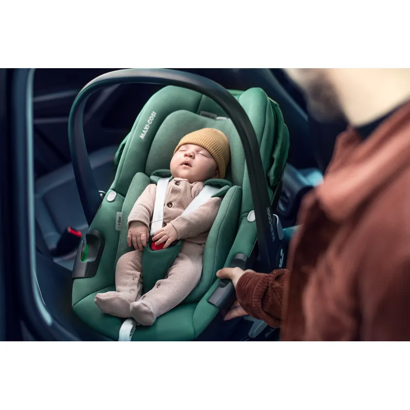 Newborn maxi cosi shop