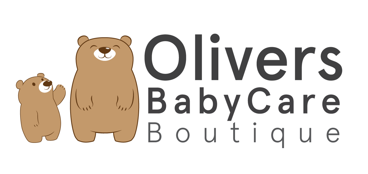 Olivers BabyCare Boutique