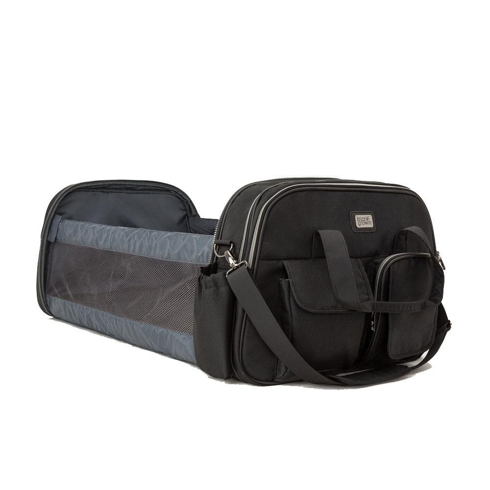 travel pod bag