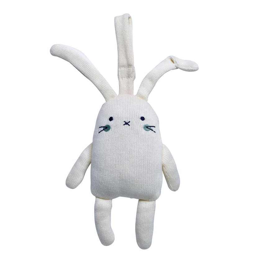 Cosatto Wow Continental Pushchair - Fika Forest - Image 9