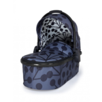 Cosatto Wowee Carrycot - Lunaria