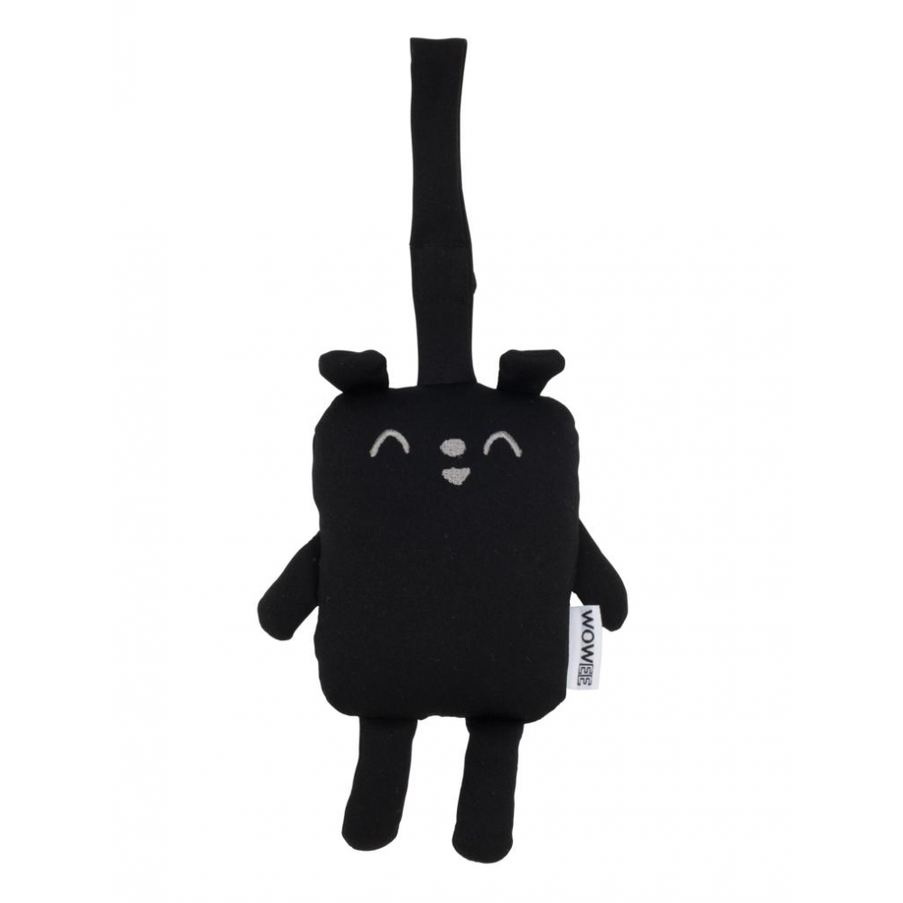 Cosatto Wowee Compact Pushchair - Lunaria - Image 7